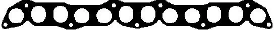Gasket, intake/exhaust manifold