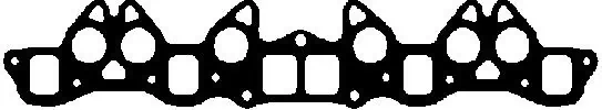 Gasket, intake/exhaust manifold