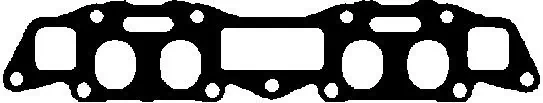 Gasket, intake/exhaust manifold