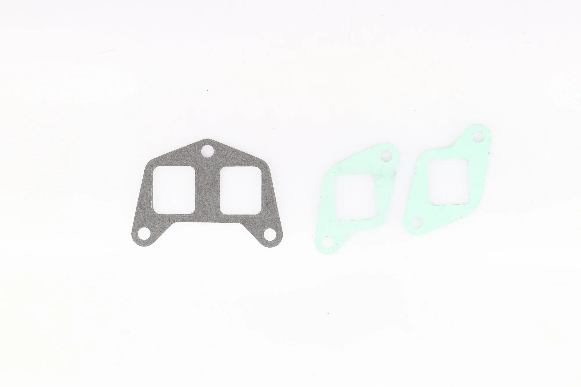 Gasket, intake manifold
