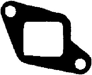 Gasket, intake manifold
