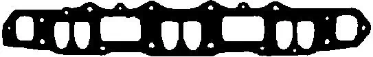 Gasket, intake/exhaust manifold