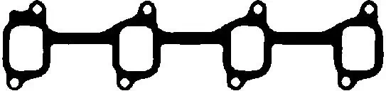 Gasket, intake manifold