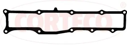 Gasket, intake manifold