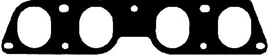 Gasket, intake manifold