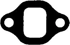 Gasket, intake manifold