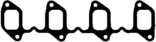 Gasket, intake manifold