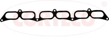 Gasket, intake manifold