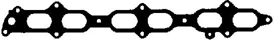 Gasket, intake manifold