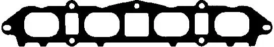 Gasket, intake manifold
