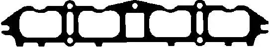 Gasket, intake manifold