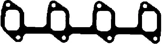 Gasket, intake manifold
