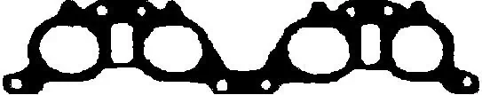 Gasket, intake manifold