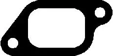 Gasket, intake manifold