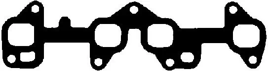 Gasket, intake manifold