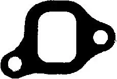 Gasket, intake manifold