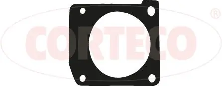 Gasket, intake manifold