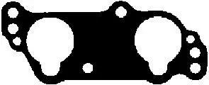 Gasket, intake manifold