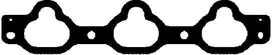 Gasket, intake manifold