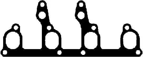 Gasket, intake manifold