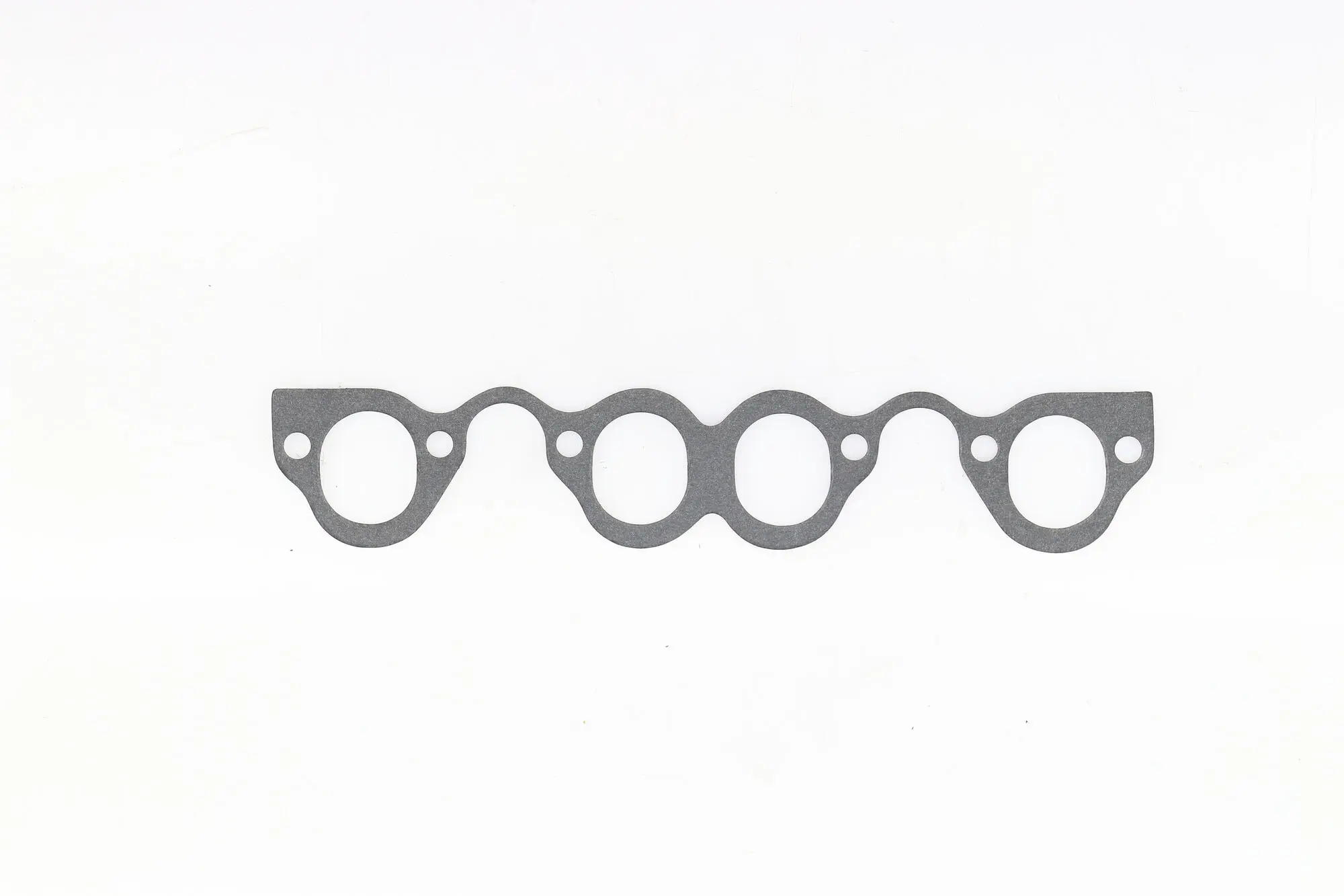 Gasket, intake manifold