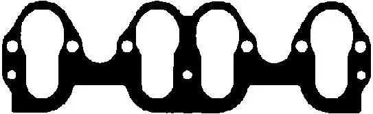 Gasket, intake manifold