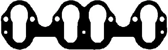 Gasket, intake manifold