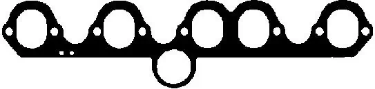 Gasket, intake manifold
