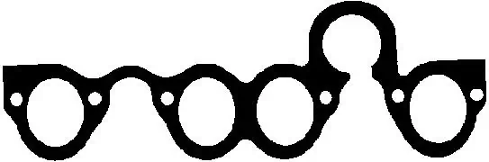 Gasket, intake manifold