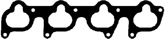 Gasket, intake manifold