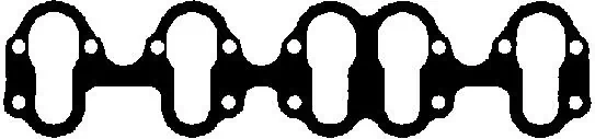 Gasket, intake manifold