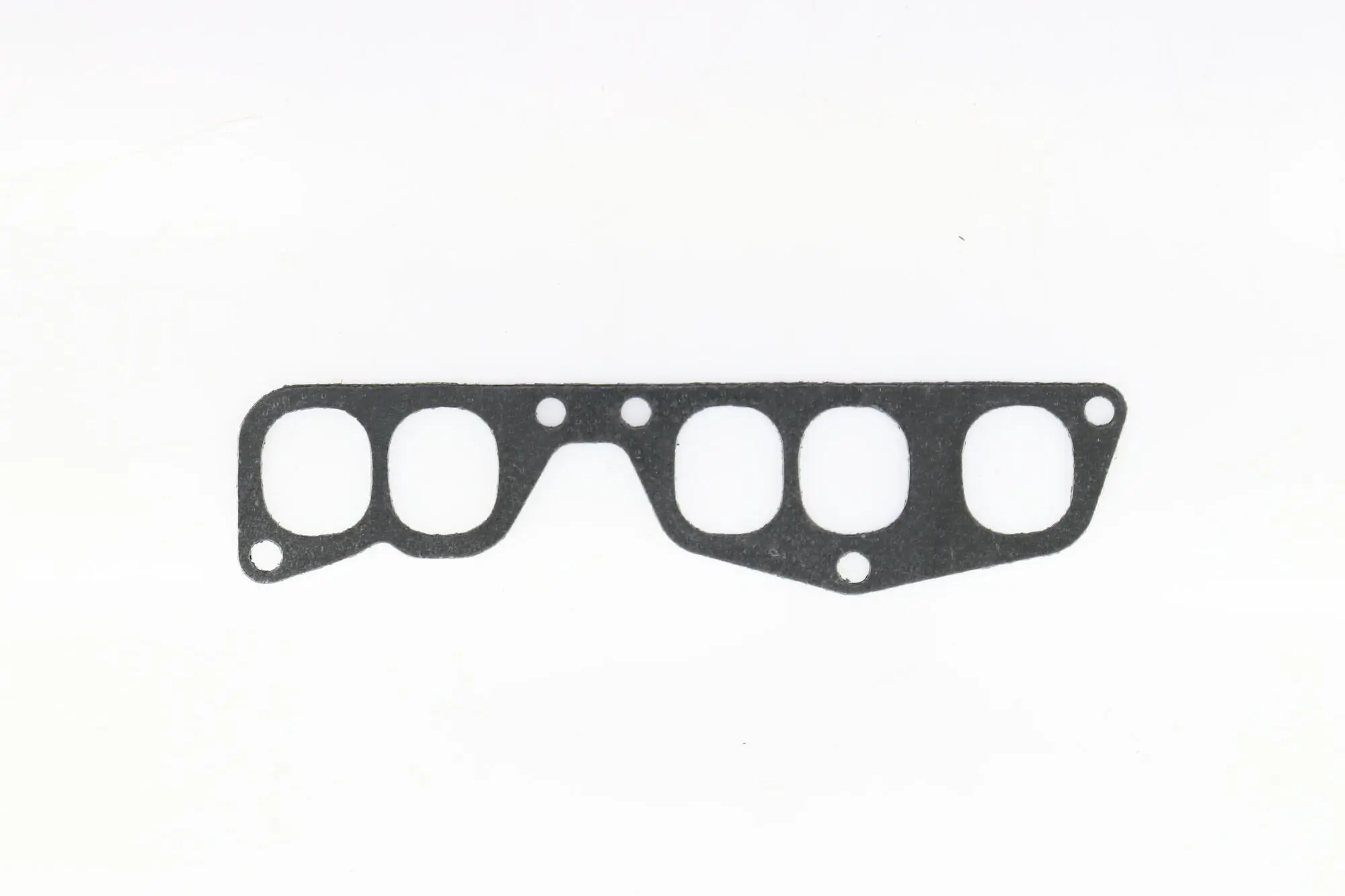 Gasket, intake manifold