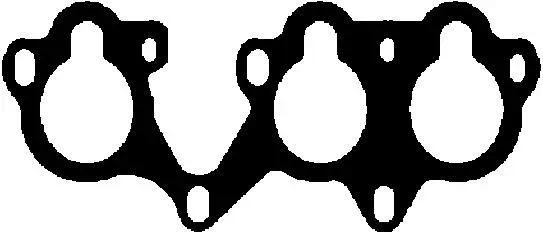 Gasket, intake manifold
