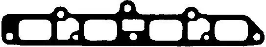 Gasket, intake manifold