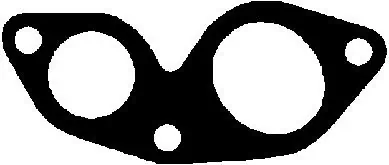 Gasket, intake manifold