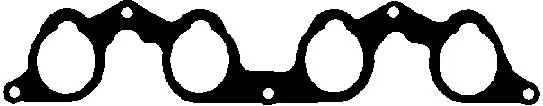 Gasket, intake manifold