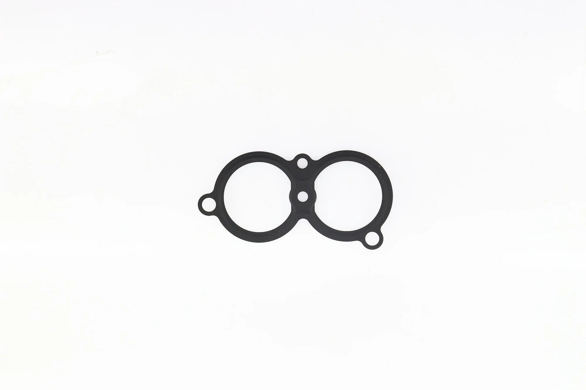 Gasket, intake manifold