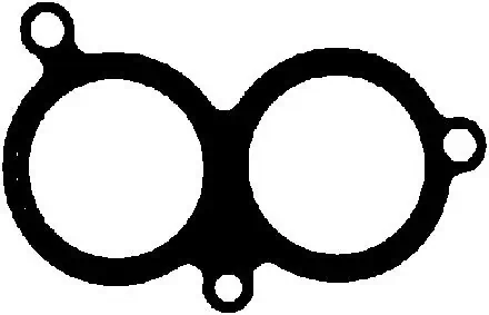 Gasket, intake manifold