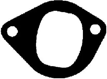 Gasket, intake manifold