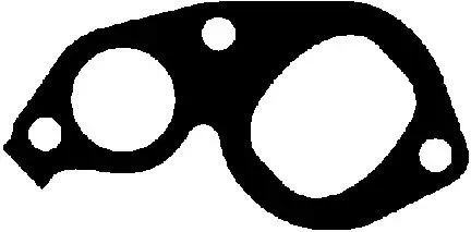 Gasket, intake manifold