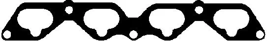 Gasket, intake manifold