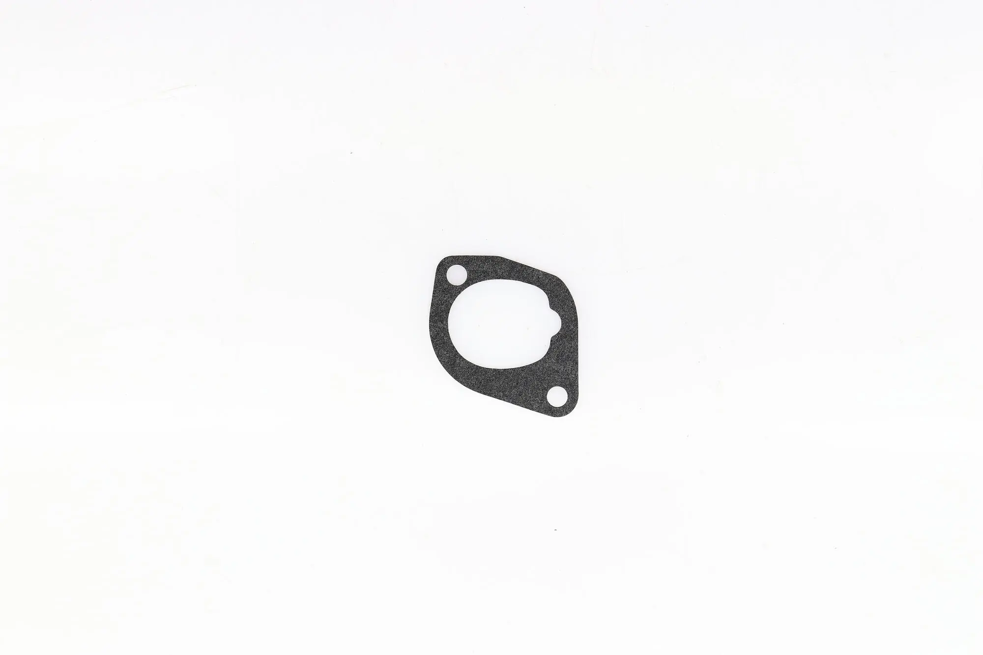 Gasket, intake manifold