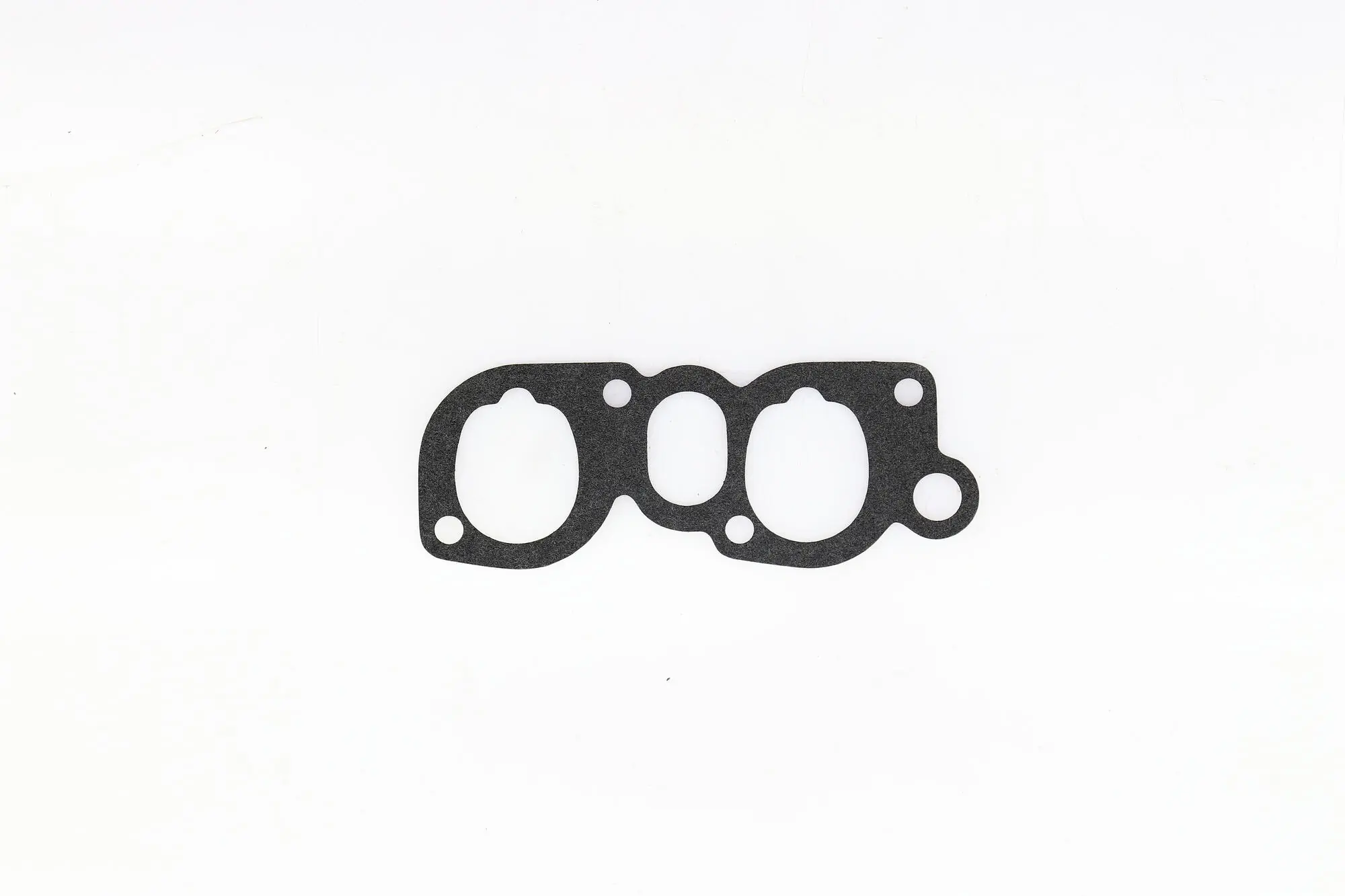 Gasket, intake manifold