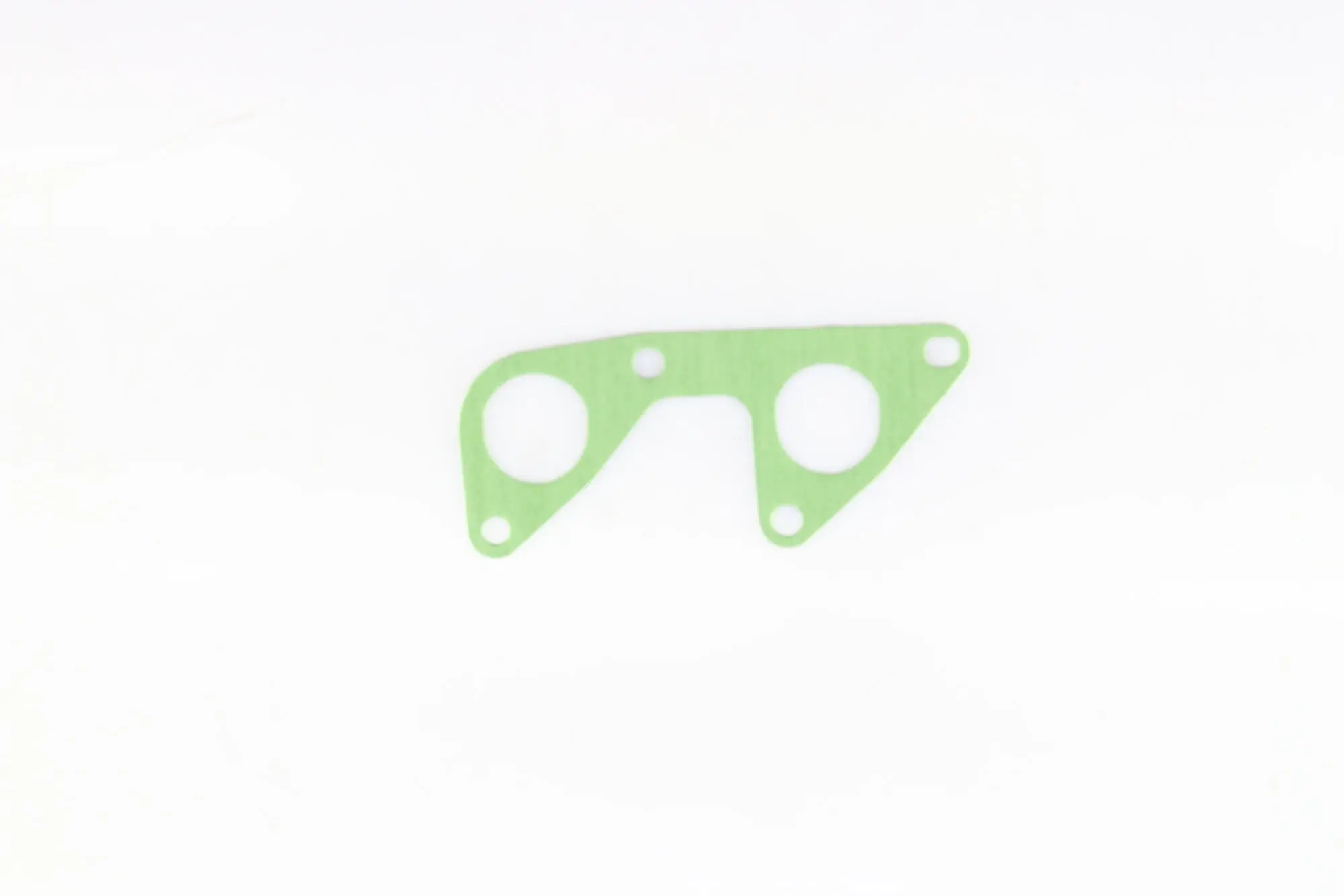 Gasket, intake manifold