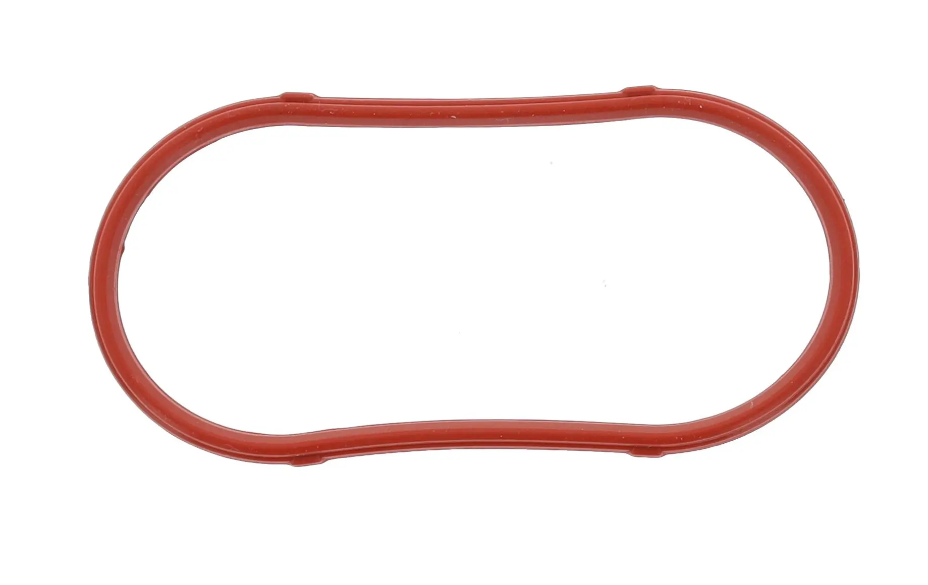 Gasket, intake manifold
