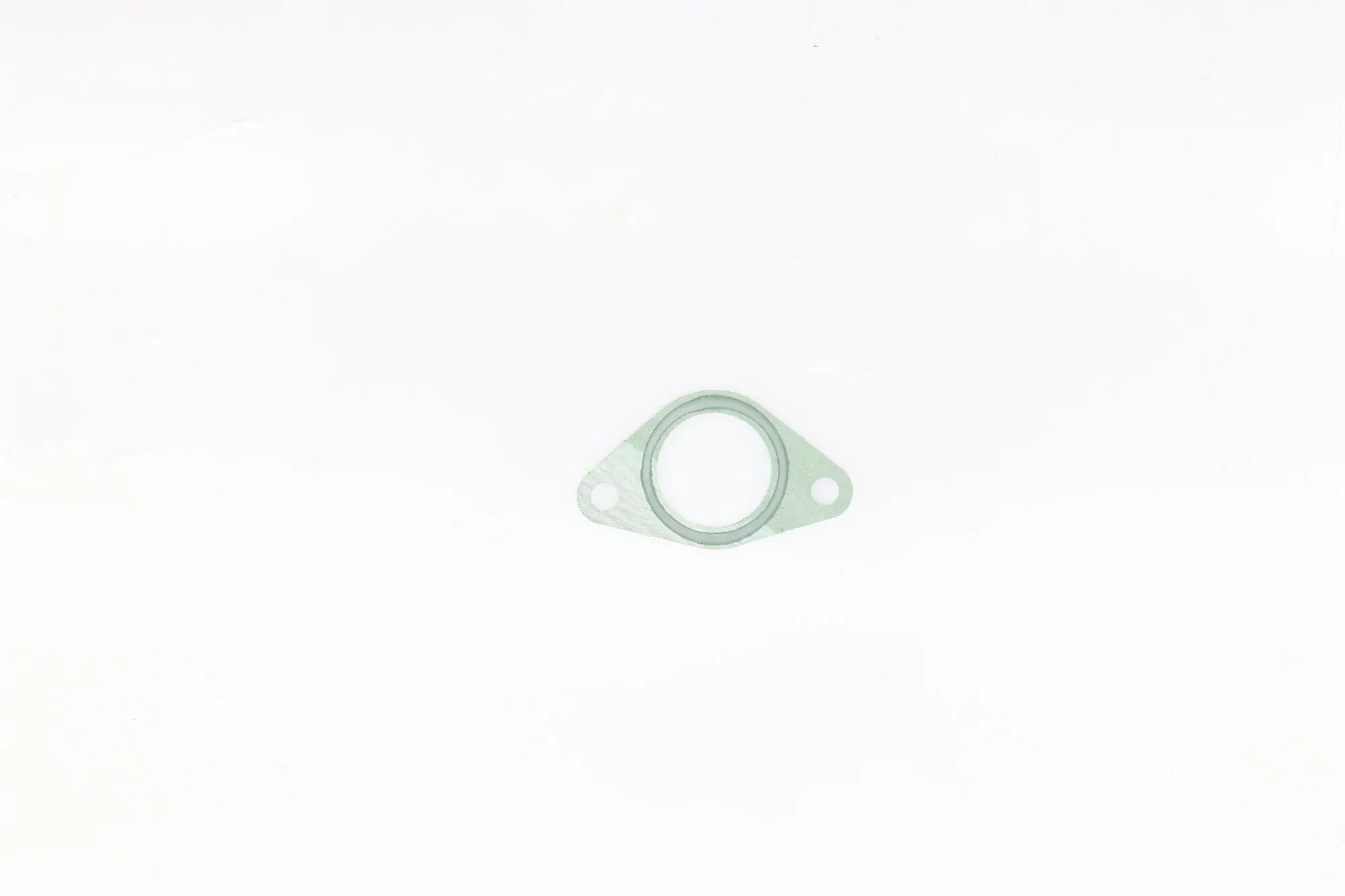Gasket, intake manifold