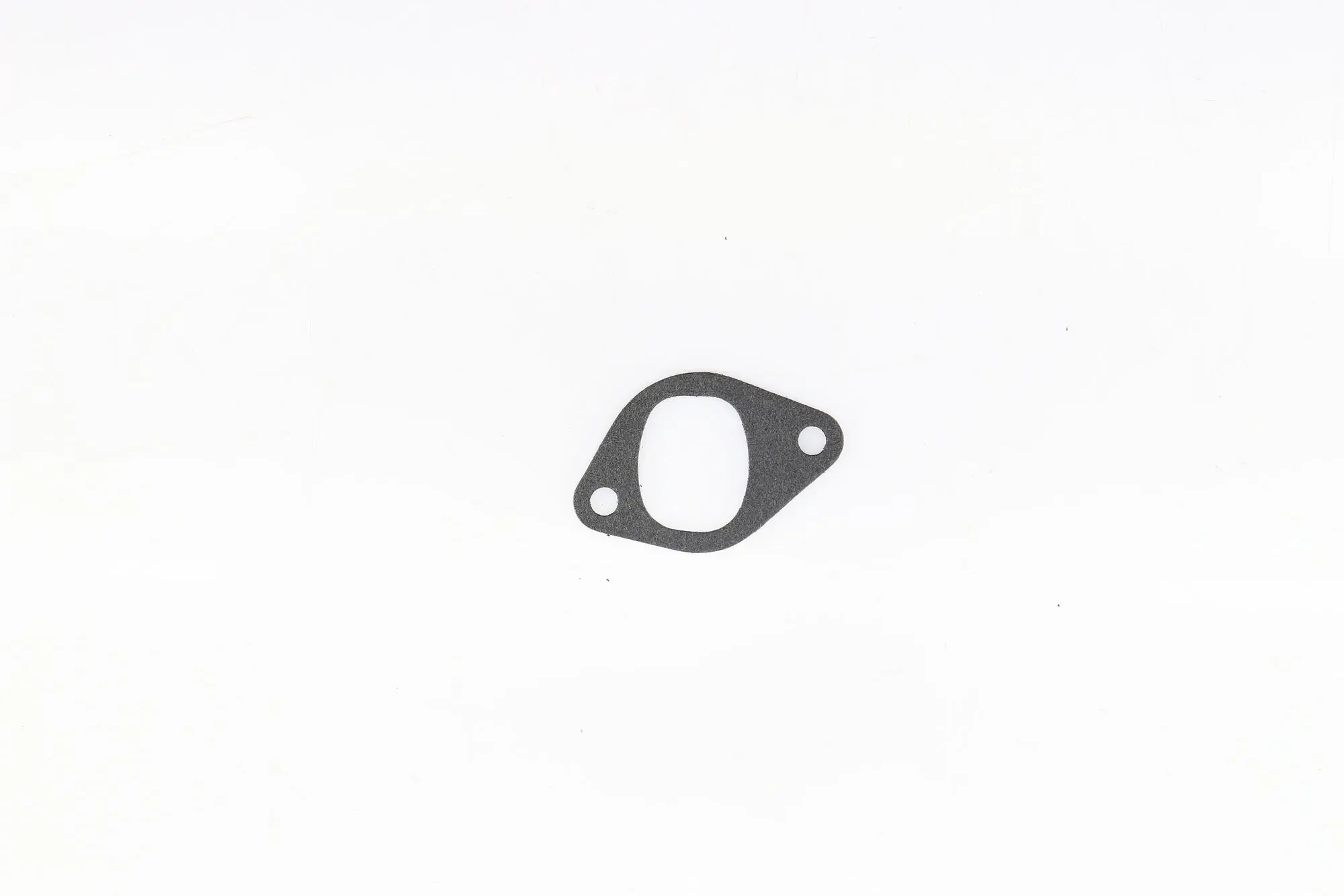 Gasket, intake manifold