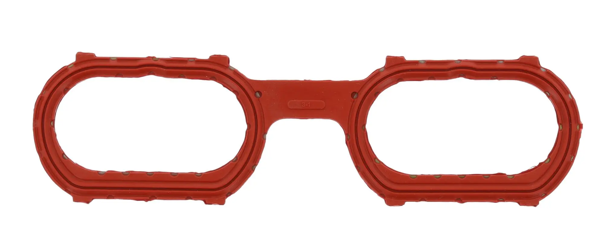 Gasket, intake manifold