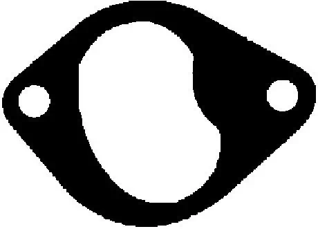 Gasket, intake manifold