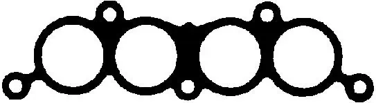 Gasket, intake manifold